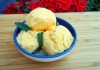 Làm kem tại nhà trong vòng 5 phút: giải nhiệt mùa hè!