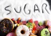 5 dấu hiệu BÁO ĐỘNG cho việc cơ thể bạn đã tiêu thụ quá nhiều đường