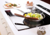 5 loại rau củ nếu nấu không kỹ sẽ chứa độc tính hơn cả thạch tín