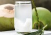 Uống nước dừa có tốt như bạn nghĩ