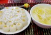 4 kiêng kỵ ngày Tết Hàn thực nhiều người chưa biết