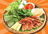 5 món nhất định phải thử khi đến Nha Trang trong dịp lễ này
