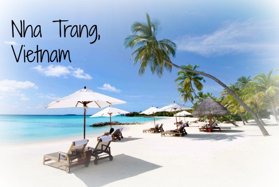 5 món nhất định phải thử khi đến Nha Trang trong dịp lễ này9