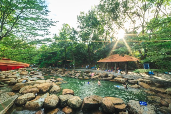 5.Đi picnic thông qua dịch vụ có gì sai4