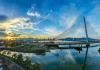 4 điểm check-in không thể bỏ qua ở Đà Nẵng