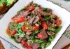 Cách xào thịt bò thơm mềm, không bị khô dai dành nàng ít vào bếp