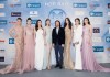 Miss World Việt Nam: đấu trường nhan sắc đáng chờ đợi