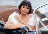 H’Hen Niê bất ngờ thay đổi kiểu tóc, trở lại xu hướng Hair Bob cổ điển