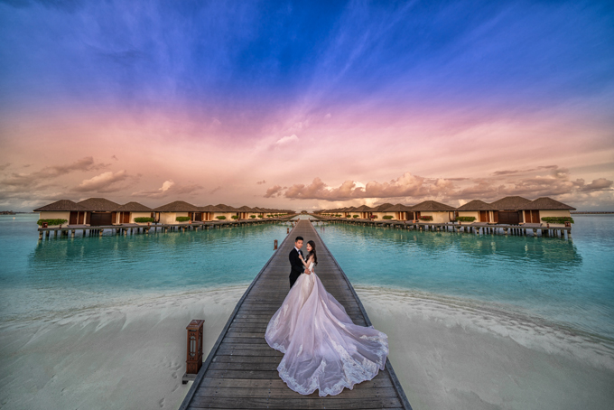 Linh-Anh-Maldives-163-Edit-6482-1554104543_r_460x0