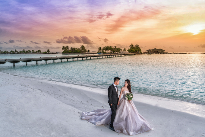 Linh-Anh-Maldives-305-2093-1554104543_r_460x0