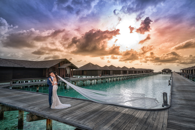 Linh-Anh-Maldives-696-5927-1554104543_r_460x0