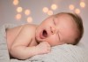 Làm theo 7 cách này, đảm bảo bé sẽ ngủ tít y như hồi còn trong bụng mẹ