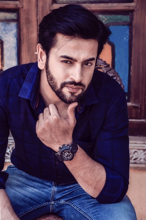 ishashankvyas (10)