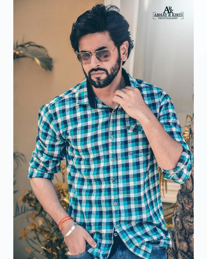 ishashankvyas (18)