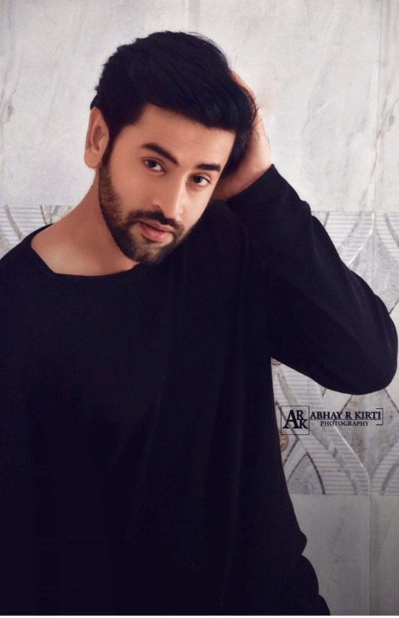 ishashankvyas (2)