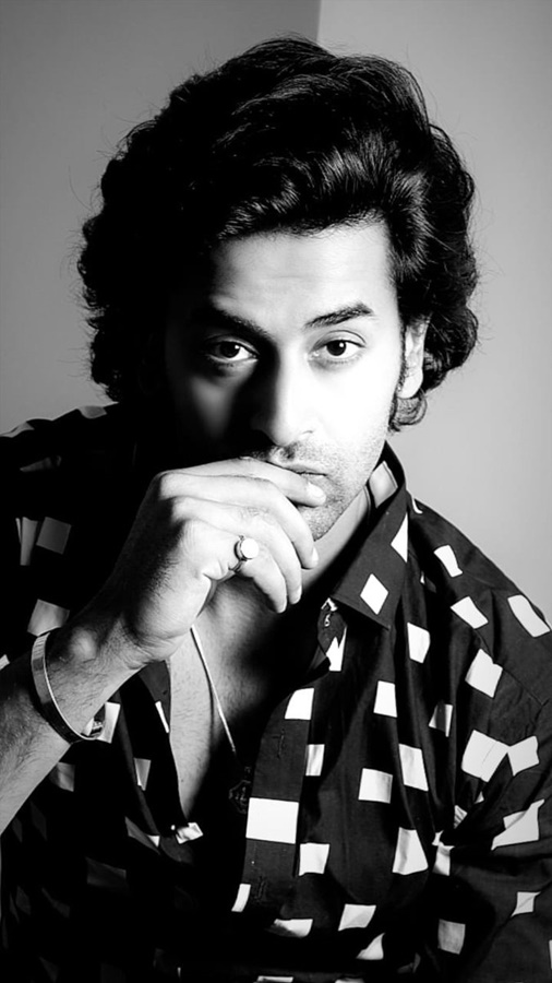 ishashankvyas (3)