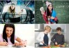 Kỹ năng cần thiết cha mẹ nên dạy con trước khi bước vào tuổi dậy thì