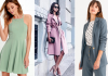 5 màu sắc thời thượng dự báo sẽ càn quét giới thời trang trong thời gian tới