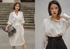 Stylist của Công nương Kate mách 4 tips giúp phong cách công sở luôn được đánh giá cao