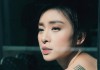 Ở tuổi 40, Ngô Thanh Vân tự tin khoe vóc dáng và làn da thiếu nữ đôi mươi phải ghen tị