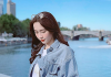 Chốn vui chơi của sao Việt trong tháng 4