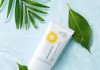 7 loại kem chống nắng giá rẻ, có thể kiêm luôn kem nền