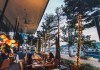 7 quán cà phê ngắm vịnh đẹp như mơ ở Singapore