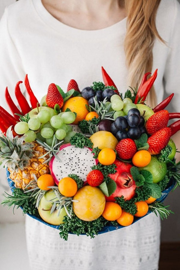 22.Lấy lại vóc dáng thon gọn trong vòng 1 tuần với 7 loại detox2