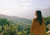 Bí quyết cho ra tấm ảnh nghìn like khi đi du lịch
