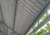 Vườn rau sạch mướt mắt trên sân thượng của vợ chồng Thanh Duy – Kha Ly
