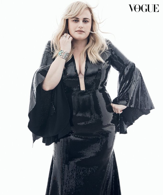 30.Bí quyết giúp nàng mập Rebel Wilson giảm 18 kg6