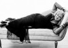 Bí quyết giúp nàng mập Rebel Wilson giảm 18 kg