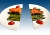 Những phương pháp giải độc cơ thể hiệu quả mà lại dễ thực hiện
