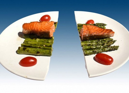 Những phương pháp giải độc cơ thể hiệu quả mà lại dễ thực hiện