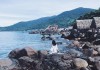 Thiên đường đẹp tựa Maldives tại Đà Nẵng