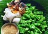 Chỉ vài lá dứa, công dụng tốt như uống thuốc