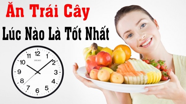 40.Những thói quen ăn uống tưởng chừng nhưng vô hại nhưng lại cực kỳ nguy hiểm cho sức khỏe10