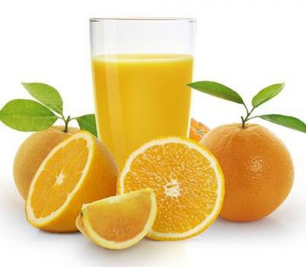 49.Uống nước cam mỗi ngày tốt như thế nào3