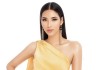 Á hậu Hoàng Thùy được đề cử đại diện Việt Nam tham gia Miss Universe 2019