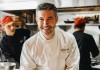 Thưởng thức ẩm thực Ý cùng Chef Fabrizio Aceti tại ‘NAMO Italian