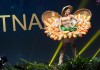 Cuộc thi tìm kiếm bộ trang phục “kế nhiệm” Bánh mì tại Miss Universe 2019 chính thức khởi động