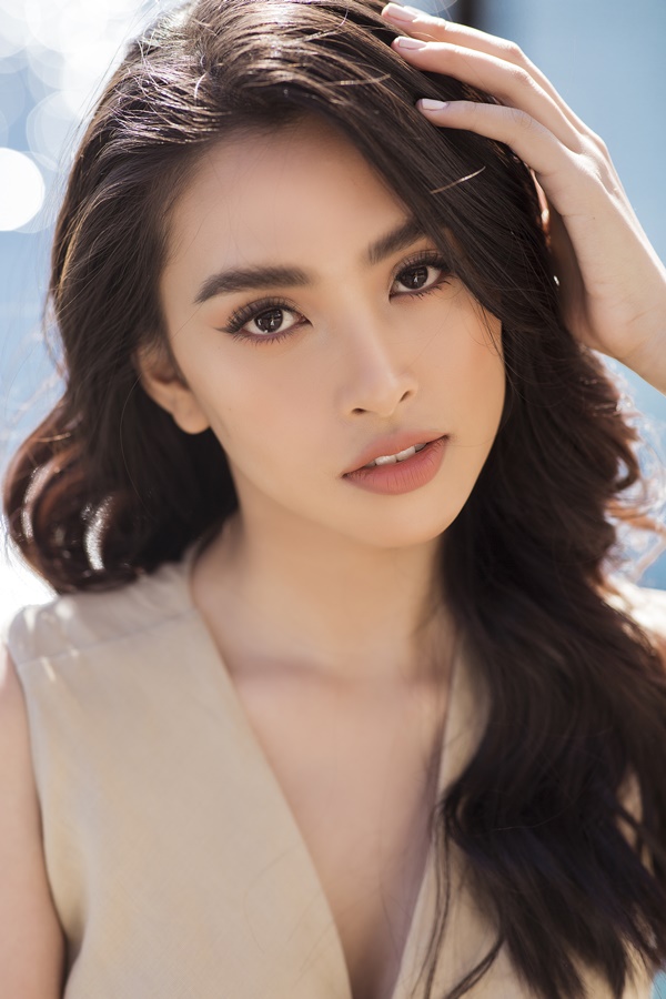 HOA HAU TIEU VY (9)