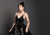 Ngô Thanh Vân: “Tôi chưa bao giờ nghĩ phụ nữ là phái yếu”