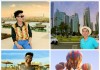 Ca sĩ Đoan Trường được Israel cấp visa nhập cảnh chỉ có thời hạn… 2 ngày