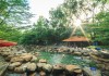 Cắm trại bên bờ suối tại Bình Dương – tại sao không?