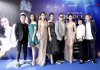 Chính thức công bố dự án Miss Ocean Vietnam 2019