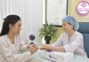 Tái tạo ngực xệ – giải pháp cho vòng 1 căng tròn sau sinh