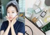 Chẳng cần mỹ phẩm đắt tiền, dùng đồ bình dân với nguyên tắc “đúng-đủ-đều”, da sẽ đẹp bất chấp