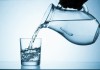 Tổ chức Y tế Thế giới cảnh báo: Uống hơn 4 lít nước mỗi ngày rất dễ bị ngộ độc nước