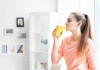 10 lý do nên tránh tất cả các loại nước ngọt có ga, kể cả loại ăn kiêng